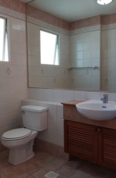 Parbury Hill Condominium (D16), Condominium #201507452